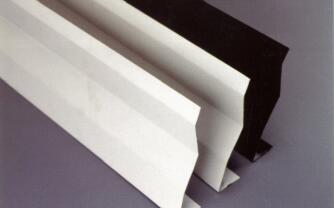 掛式掛片天花系列