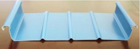 鋁鎂錳屋?系統(tǒng)