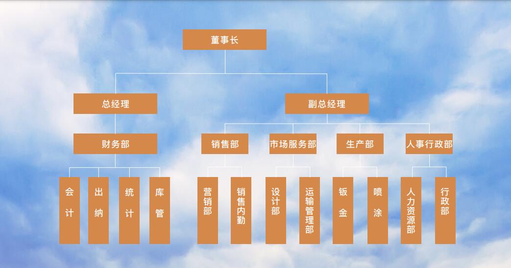 1694054819458810.jpg 34.jpg