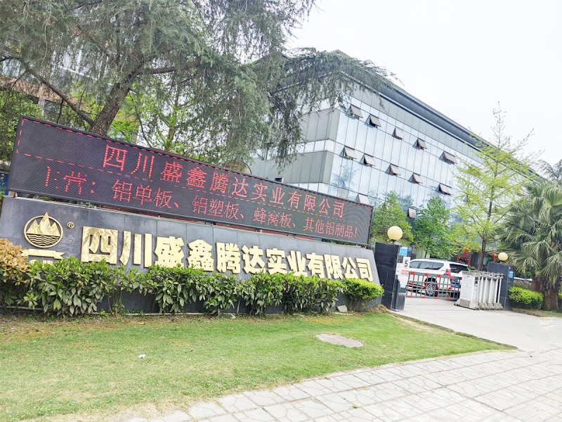 1695105131689681.jpg 1695105131689681.jpg